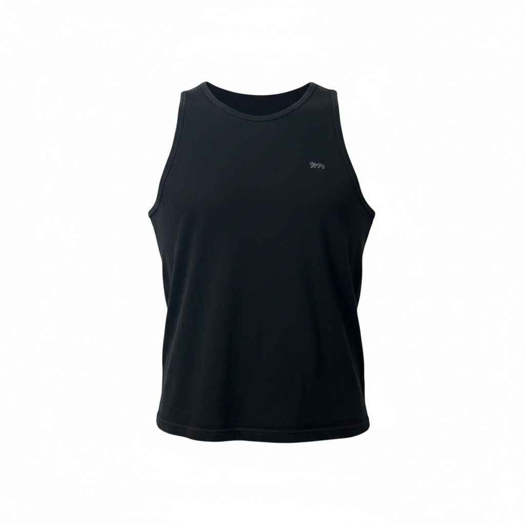 Lonsdale Tanktop (XS)