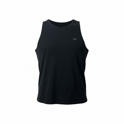 Lonsdale Tanktop (XS)