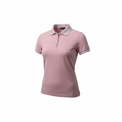 Fred Perry Polo (XXL)