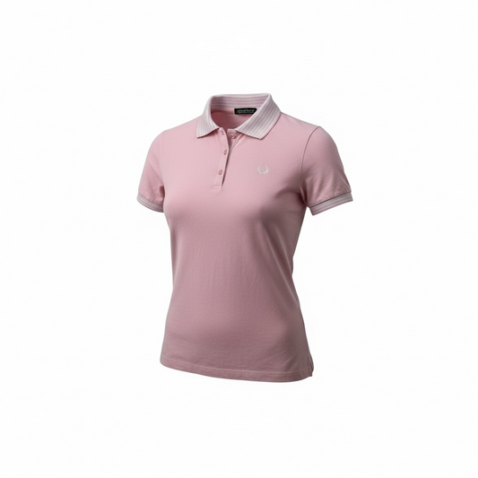 Fred Perry Polo (XXL)