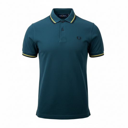 Fred Perry Polo (XS)
