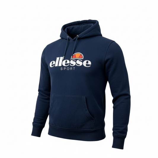 Ellesse Pulli (S)