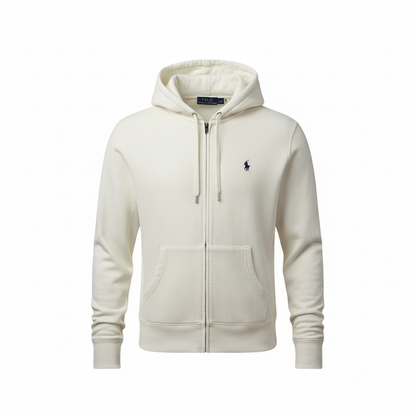 Ralph Lauren Trackjacket (XS)