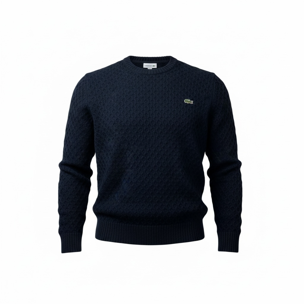 Lacoste Pulli (S)