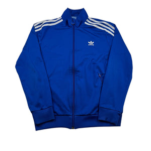 Adidas Trackjacket (XS)