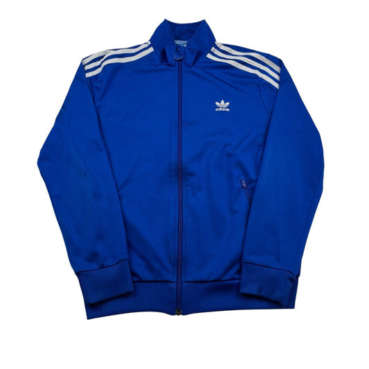 Adidas Trackjacket (XS)