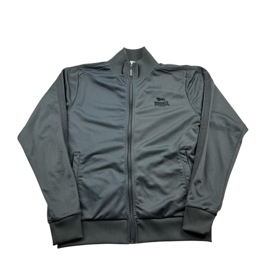 Lonsdale Trackjacket (XS)