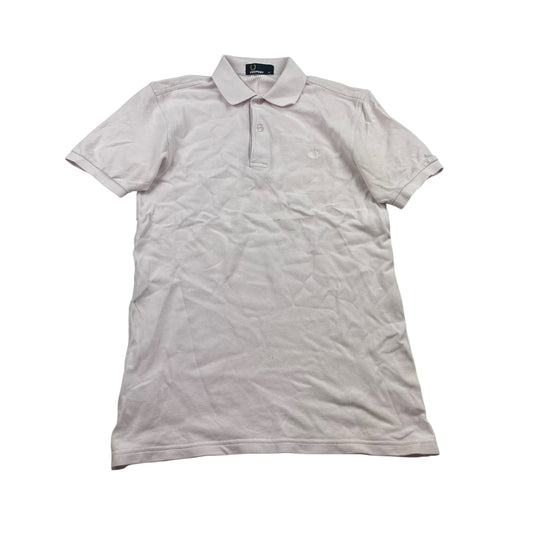 Fred Perry Polo (XS)