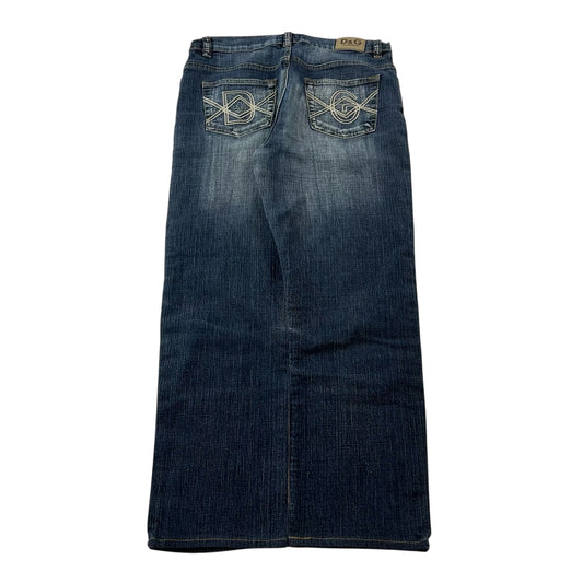 Dolce & Gabbana Jeans (L/woman)