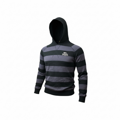 Lonsdale sweater (XXL)