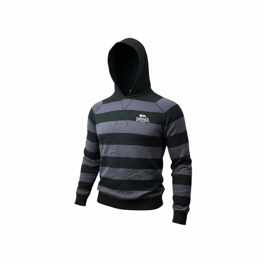 Lonsdale sweater (XXL)