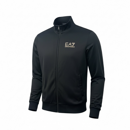 Amarni Trackjacket (S)