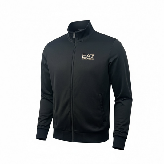 Amarni Trackjacket (S)