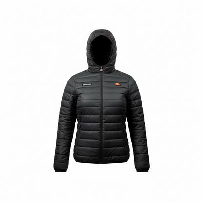 Ellesse Pufferjacket (S)