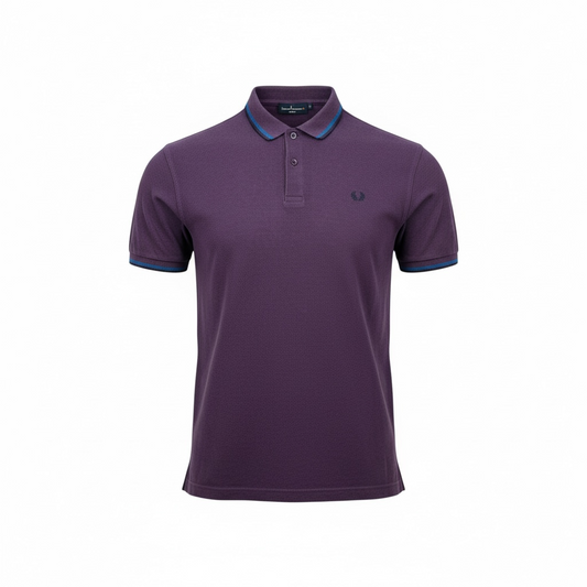 Fred Perry Polo (L)