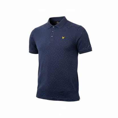 Lyle & Scott Polo (XL)