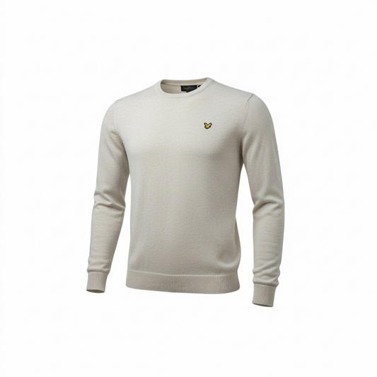Lyle & Scott Pulli(XXL)