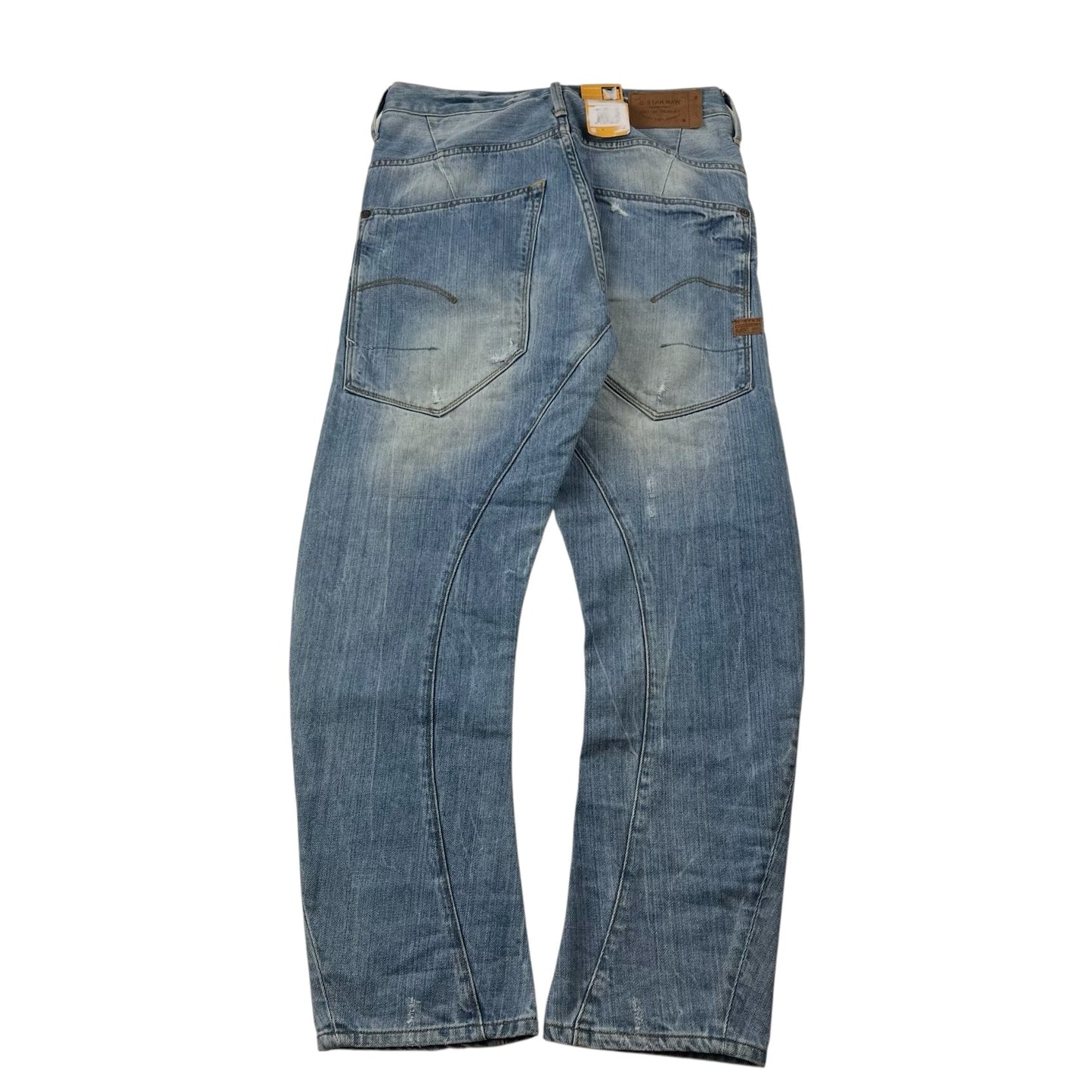 G-Star Jeans (XS)