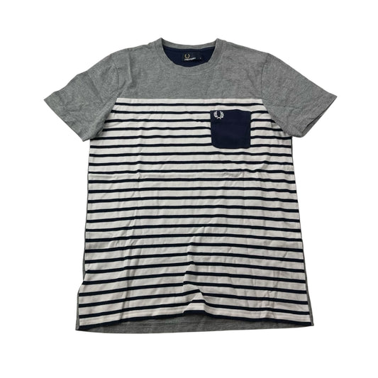 Fred Perry Tshirt (S)