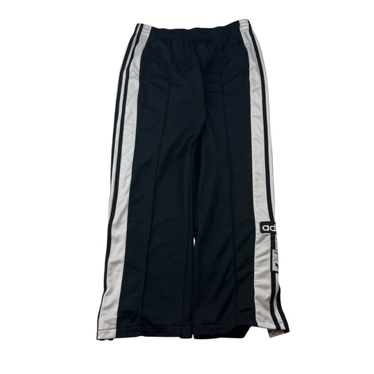 Adidas Trackpants (M)