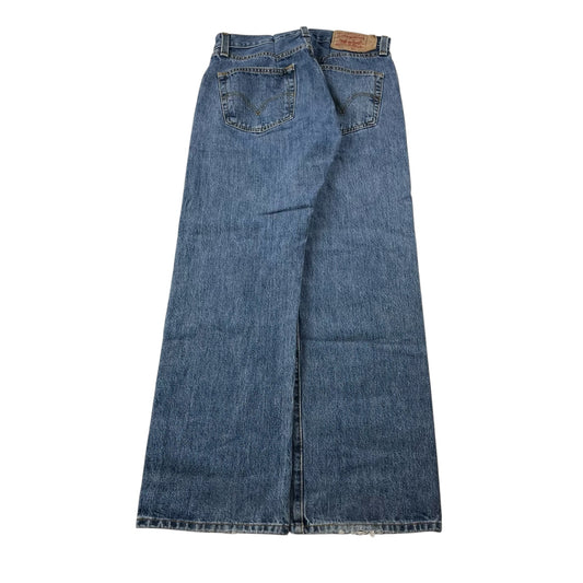 Levi’s Jeans (XS)