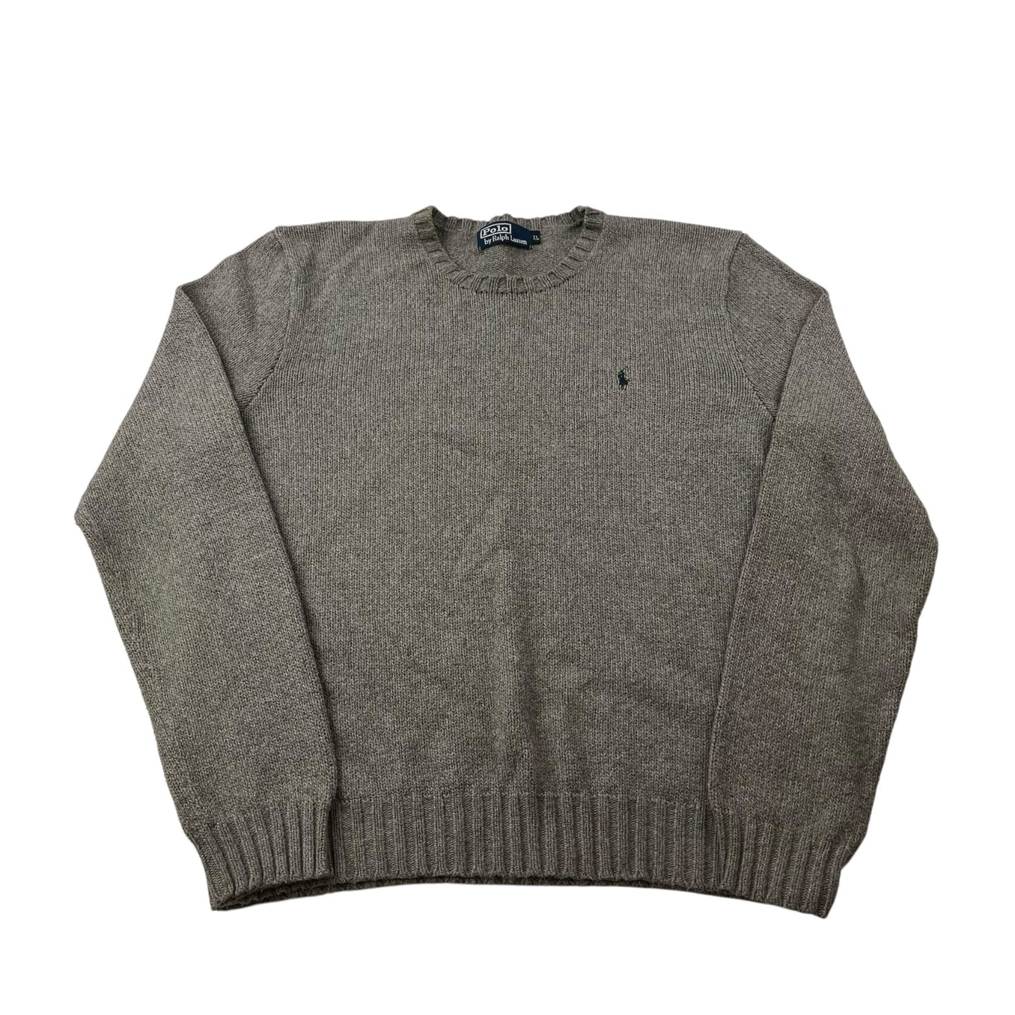 Ralph Lauren Pulli (XL)