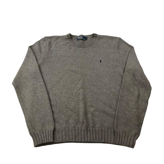 Ralph Lauren Pulli (XL)