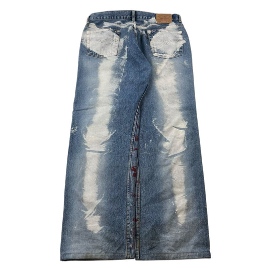 Levi’s Jeans (M)