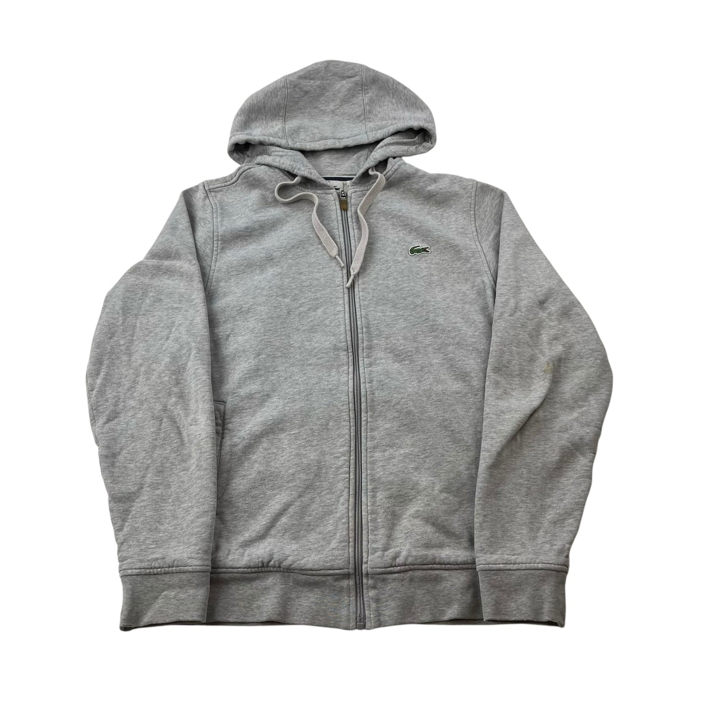 Lacoste Trackjacket (S)