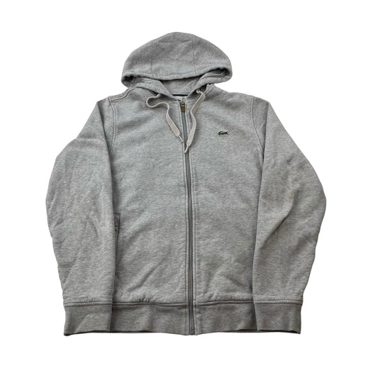 Lacoste Trackjacket (S)
