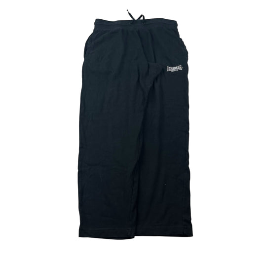 Lonsdale Trackpants (M)