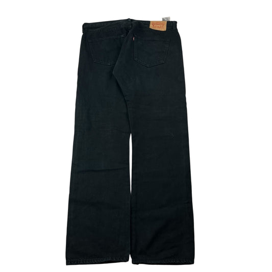Levi’s Jeans (M)