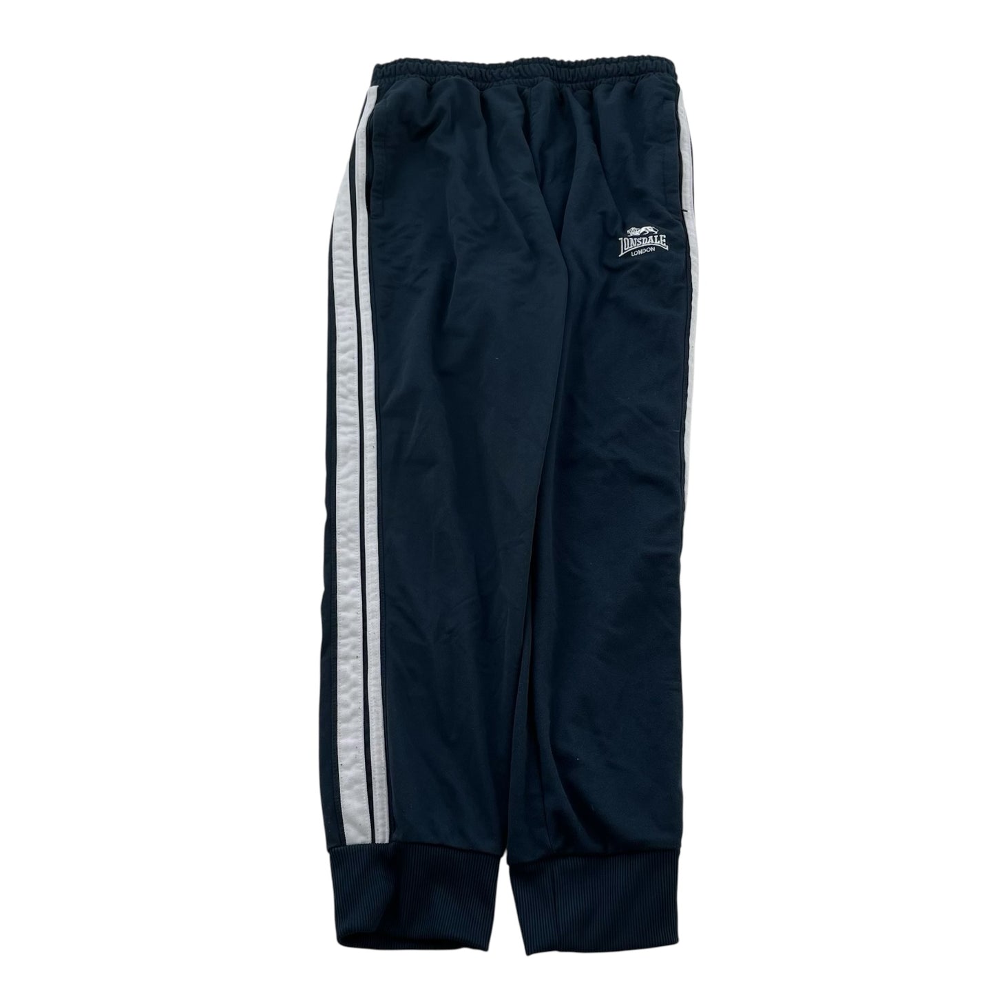Lonsdale Trackpants (M)