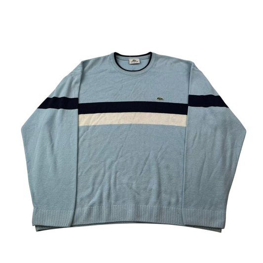 Lacoste-trøje (XL)
