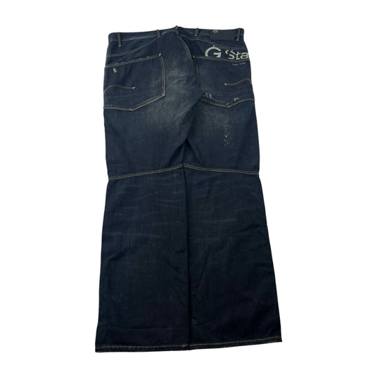 G-Star Jeans (XL/kurz)
