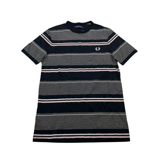 Fred Perry Tshirt (S)