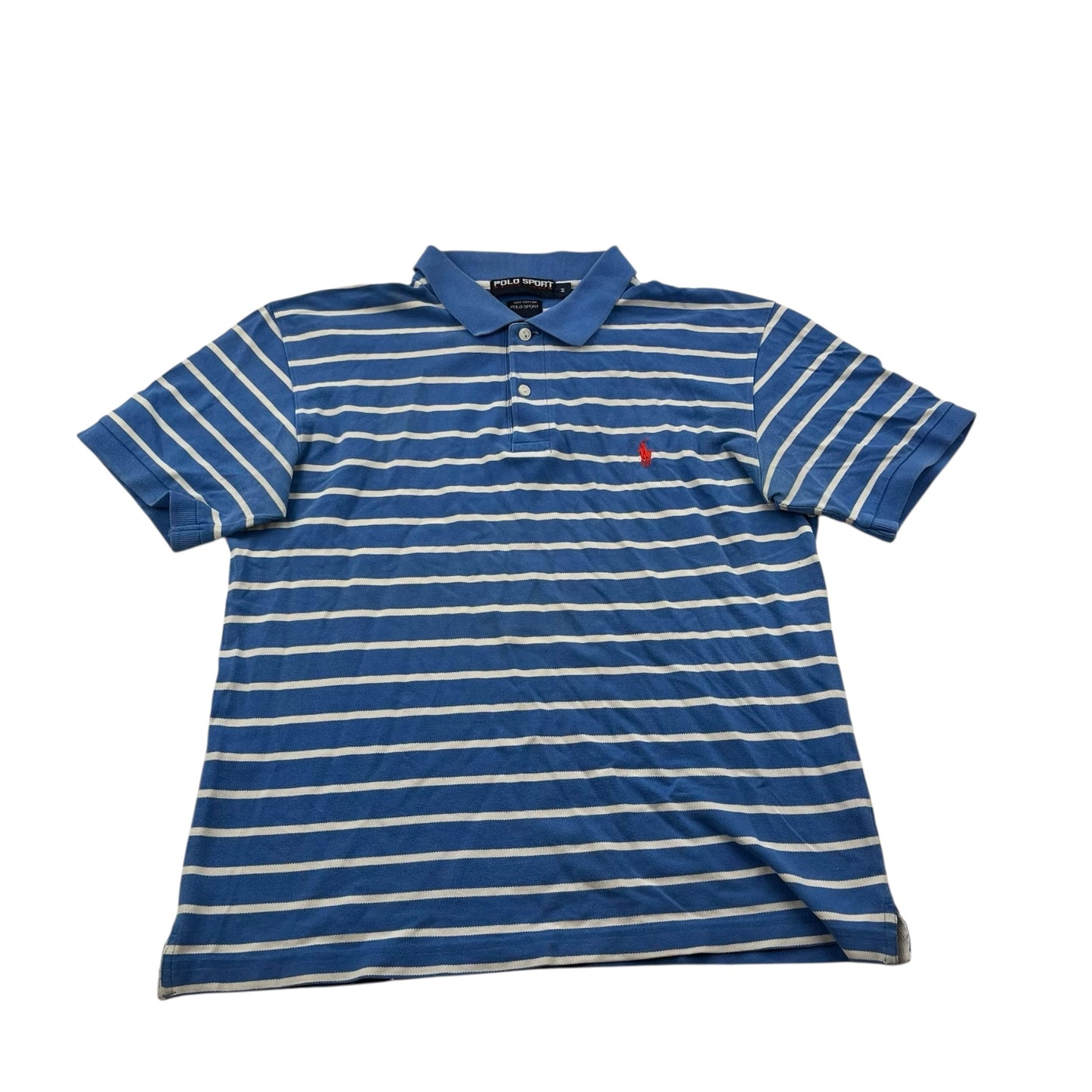 Ralph Lauren Polo (M)