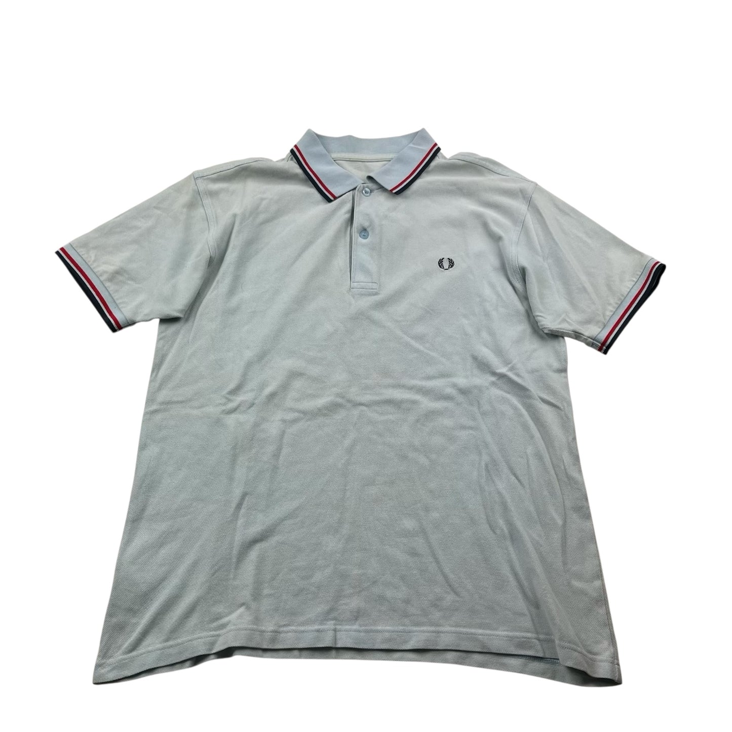 Fred Perry Polo (XL)