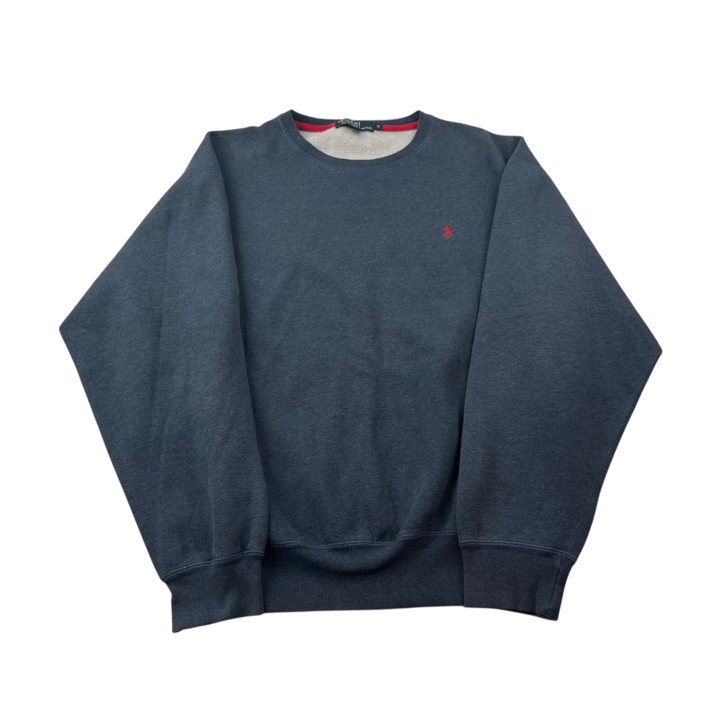 Ralph Lauren Pulli (M)