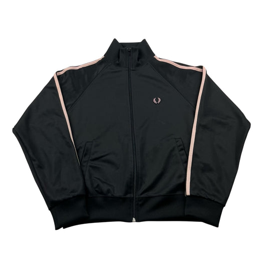 Fred Perry Trackjacket (M)