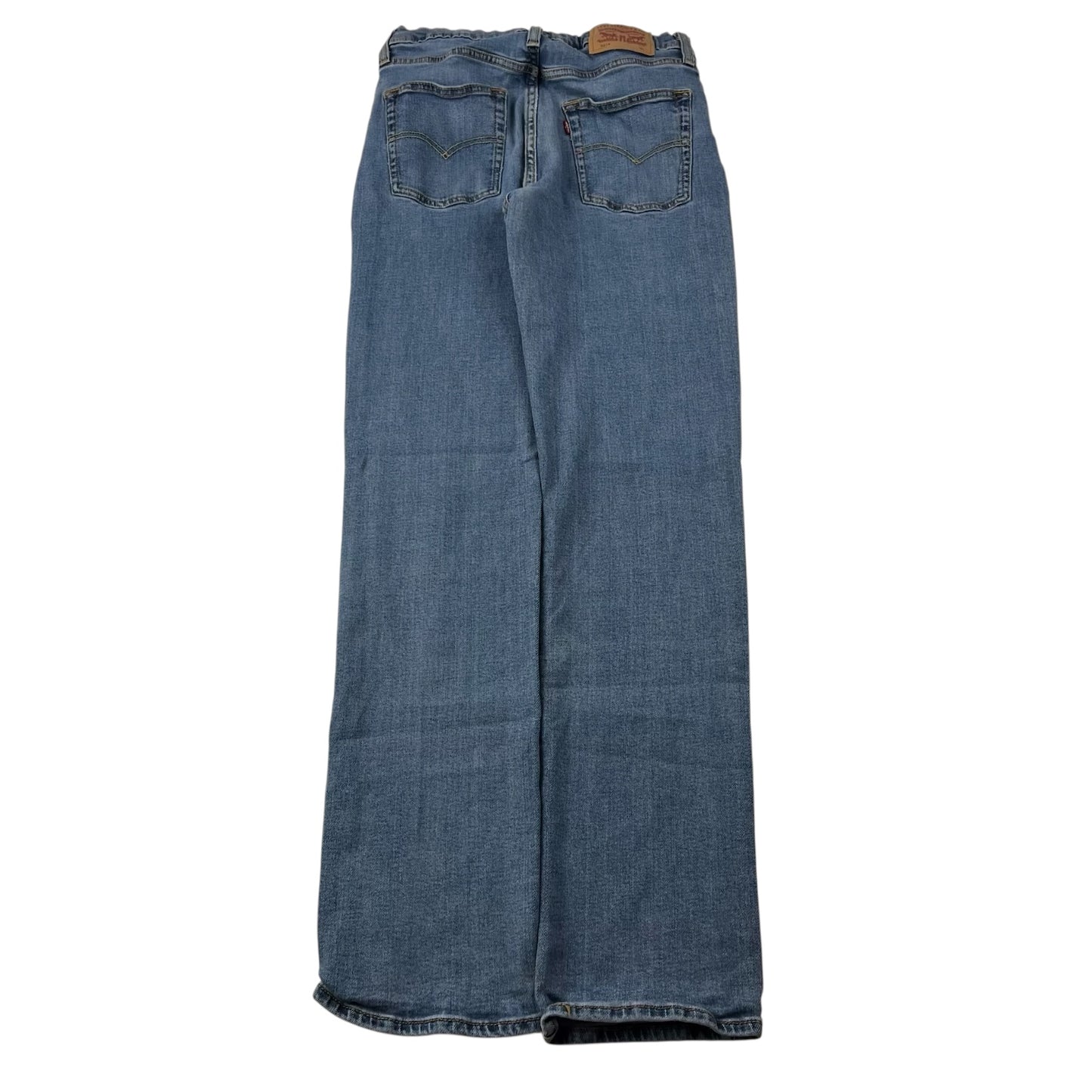 Levi’s Jeans (XS/lang)