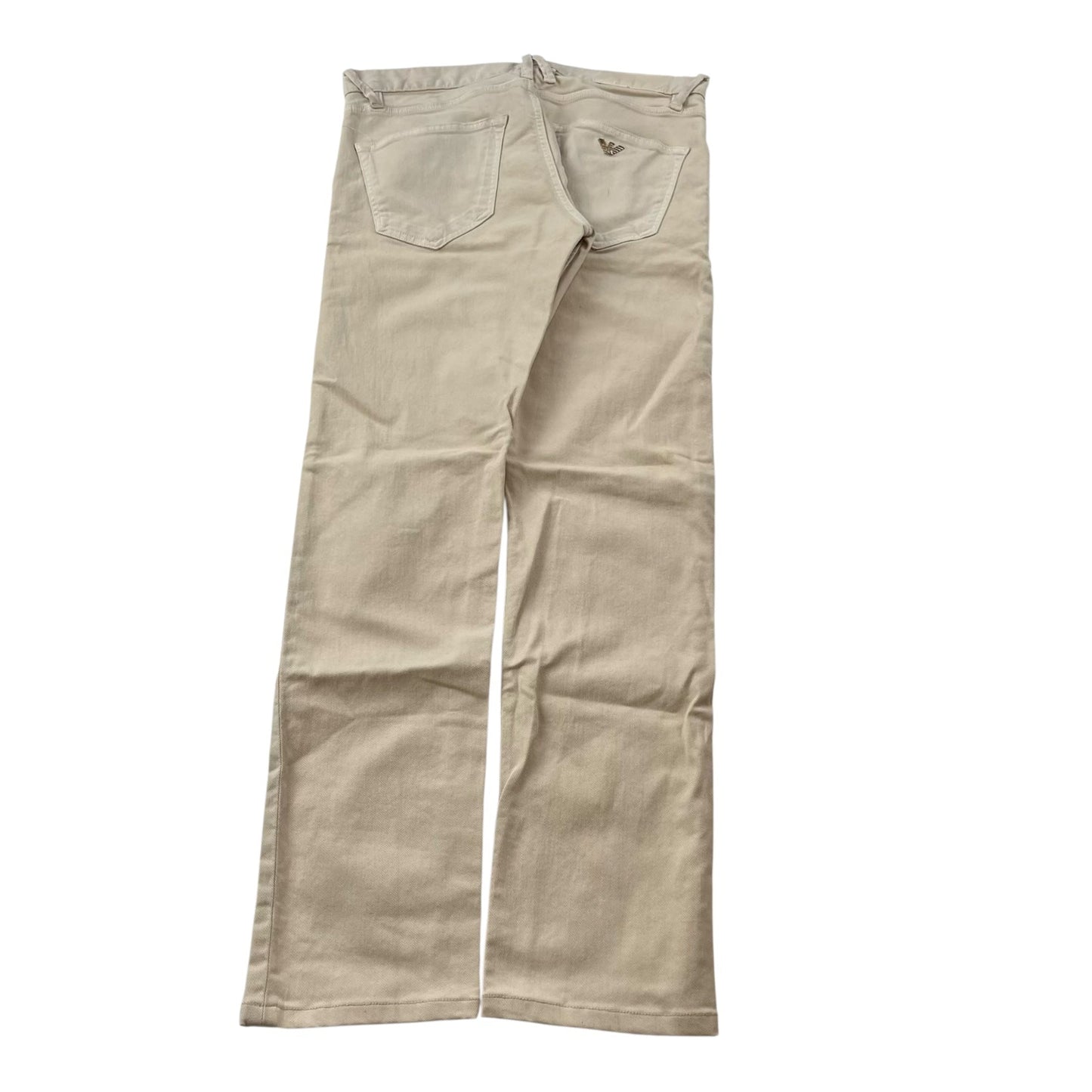 Armani Jeans (S)