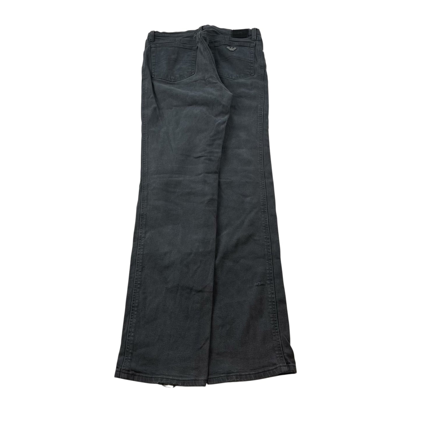 Armani Jeans (XS/lang)