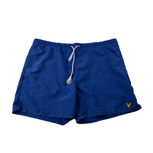 Lyle & Scott Shorts (M)