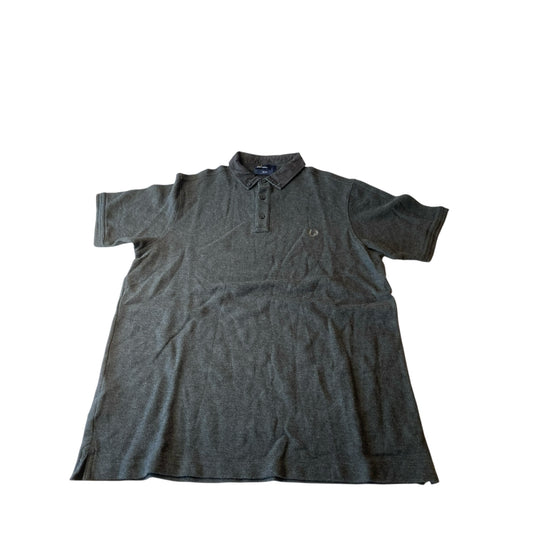 Fred Perry Polo (L)