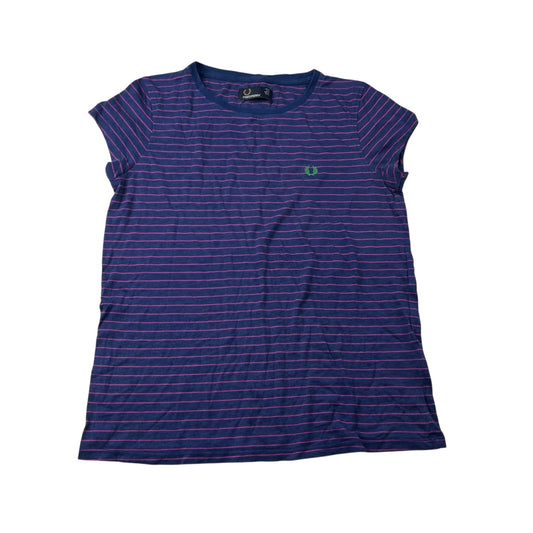 Fred Perry Tshirt (XS)