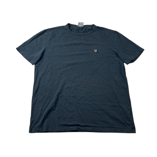 EA7 Tshirt (L)