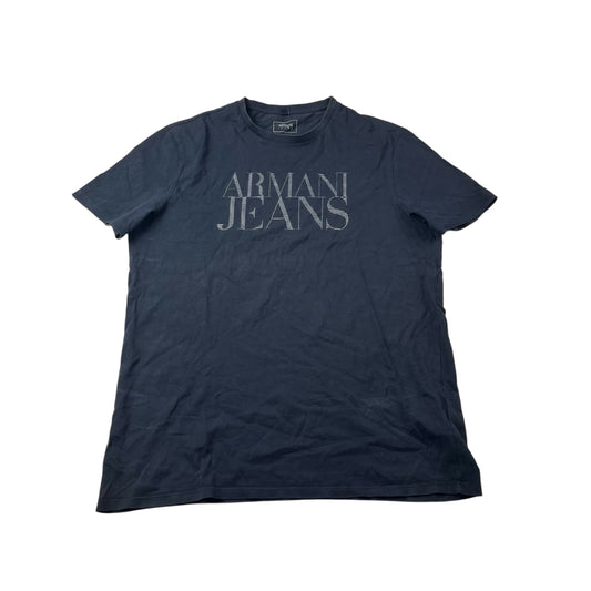 Armani Tshirt (L)