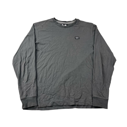 Weekend Offender Pulli (M)