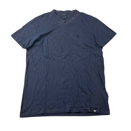 Armani Tshirt (L)
